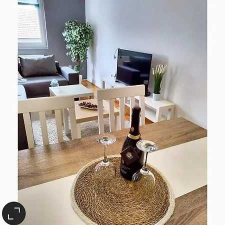 Cista Desetka Požarevac