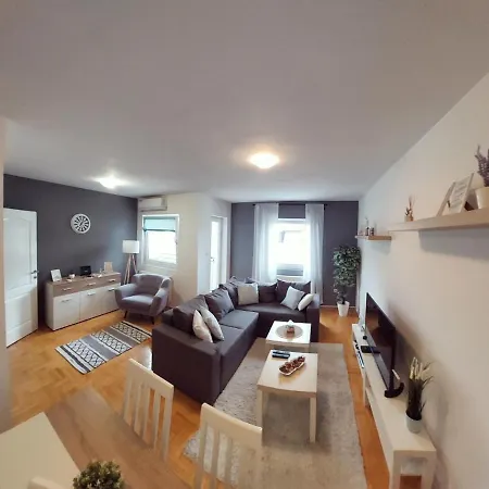 Cista Desetka * Požarevac