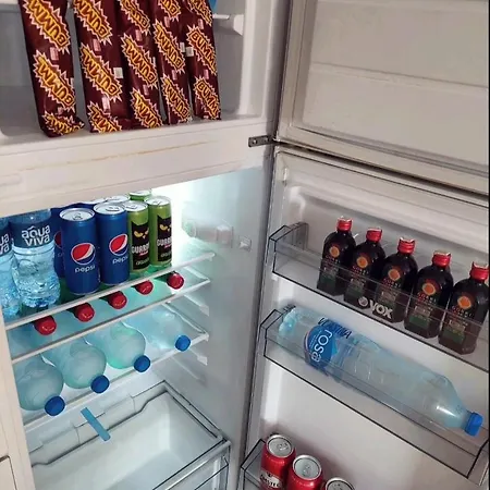 Cista Desetka Požarevac