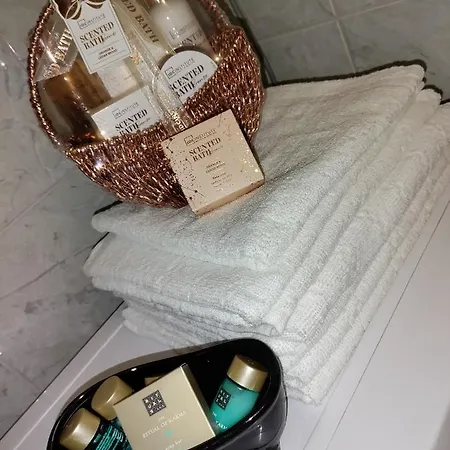 Cista Desetka * Požarevac