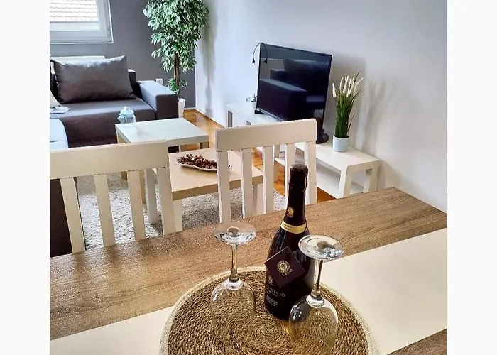 Cista Desetka Požarevac