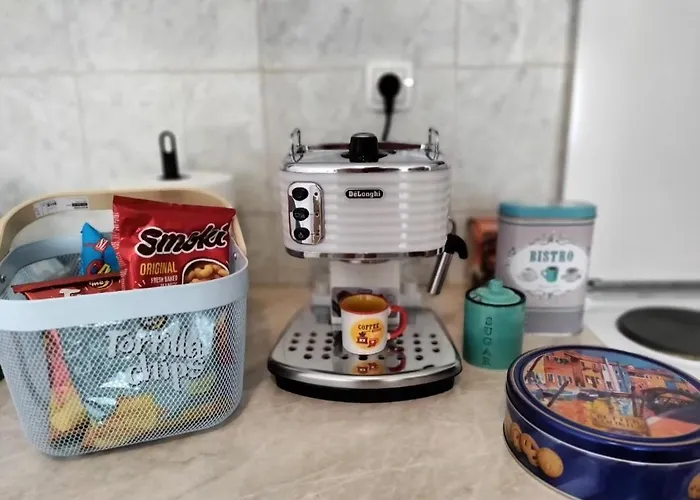 Cista Desetka * Požarevac