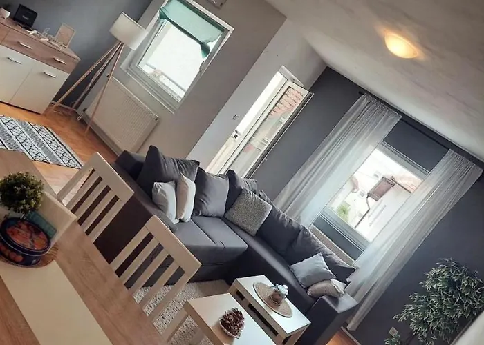 Cista Desetka Požarevac