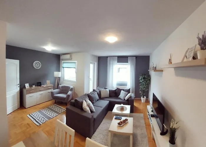 Cista Desetka * Požarevac