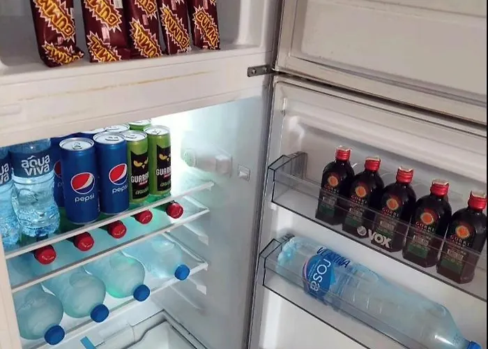 Cista Desetka Požarevac