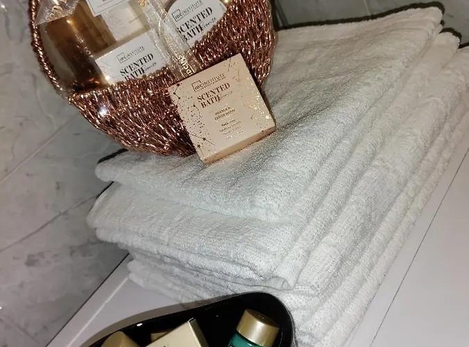 Cista Desetka * Požarevac